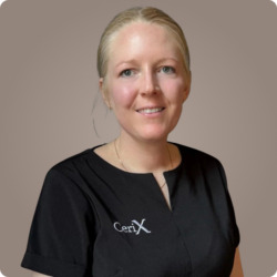 Mette