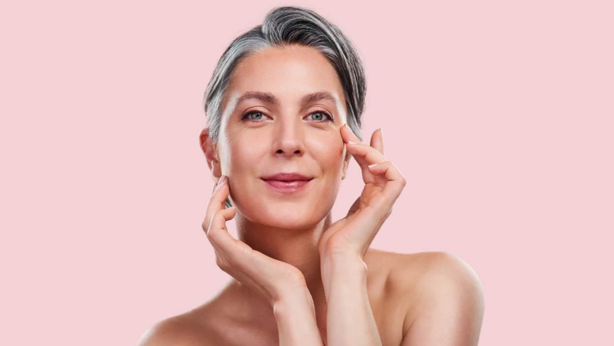 Rabat på Botox, når du får filler