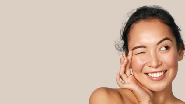 Skinpen+ – Glow & Vitamins