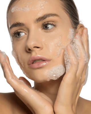 ansigtsbehandling-is-clinical-foaming-enzyme-facial-header