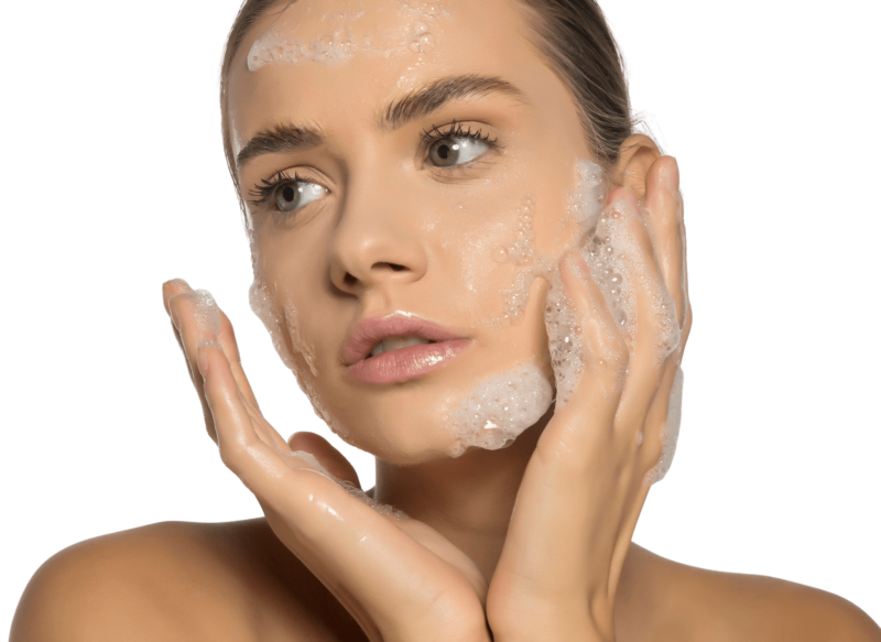 ansigtsbehandling-is-clinical-foaming-enzyme-facial-header