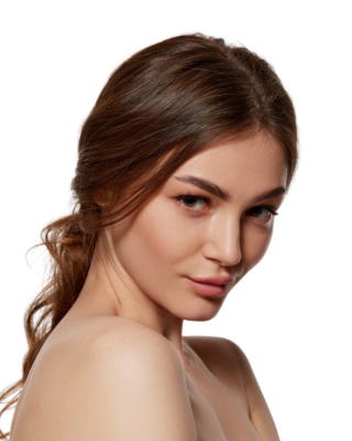 ansigtsbehandling-zo-stimulation-peel-header