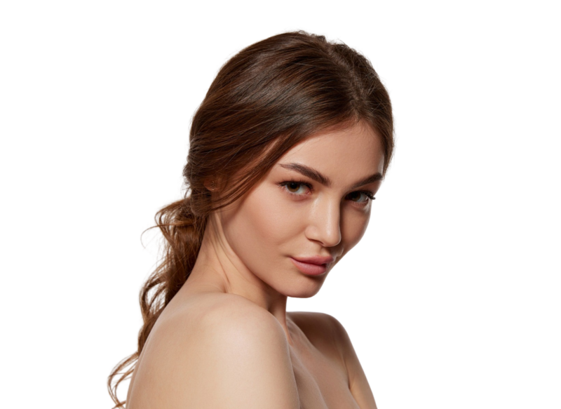 ansigtsbehandling-zo-stimulation-peel-header