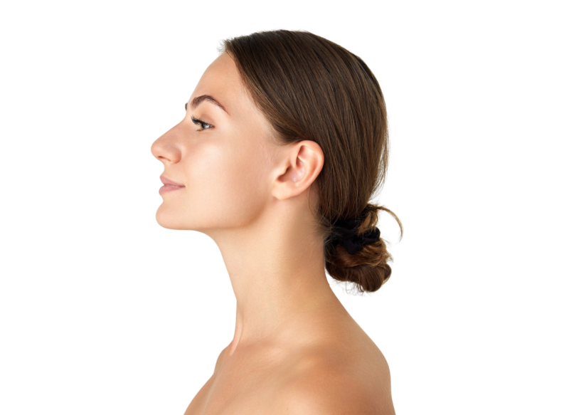 botox-naesetip-header