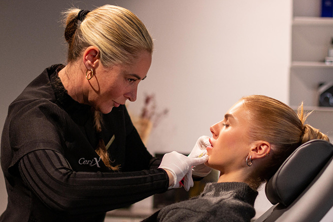 f09a0ea0-4148-47ac-bf66-3ef88be82f46