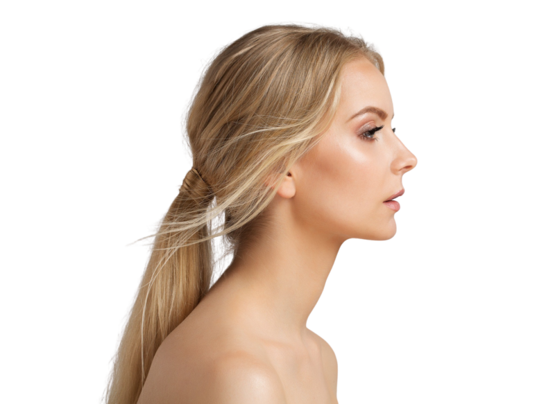 forstørret-tyggemuskel-header