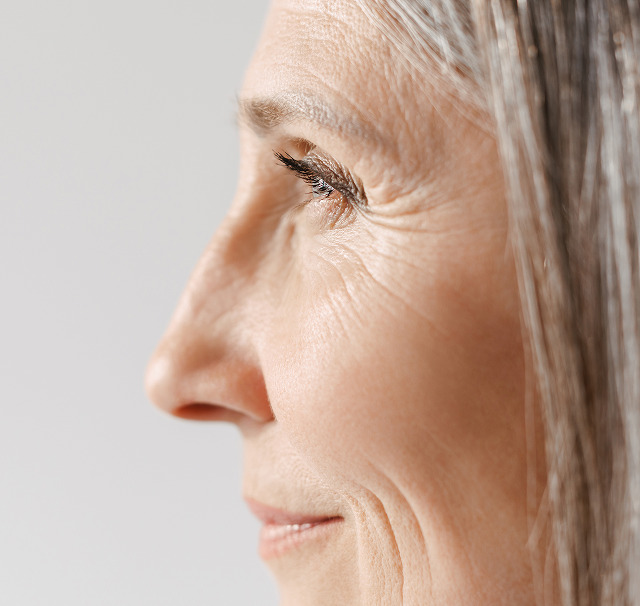 grey-senior-woman-smiling-and-looking-aside-while-2023-11-27-05-23-59-utc 1