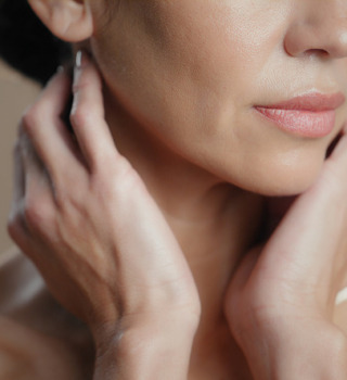 hænder-image1 1 (1)