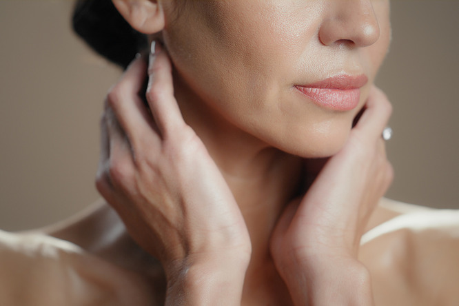 hænder-image1 1 (1)