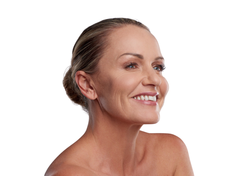 iStock-1064136494 1