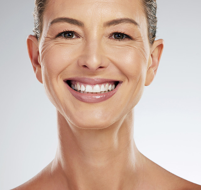 iStock-1442924913 1