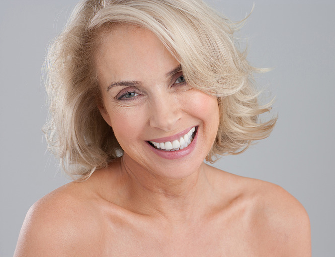 iStock-165129322 1 (2)