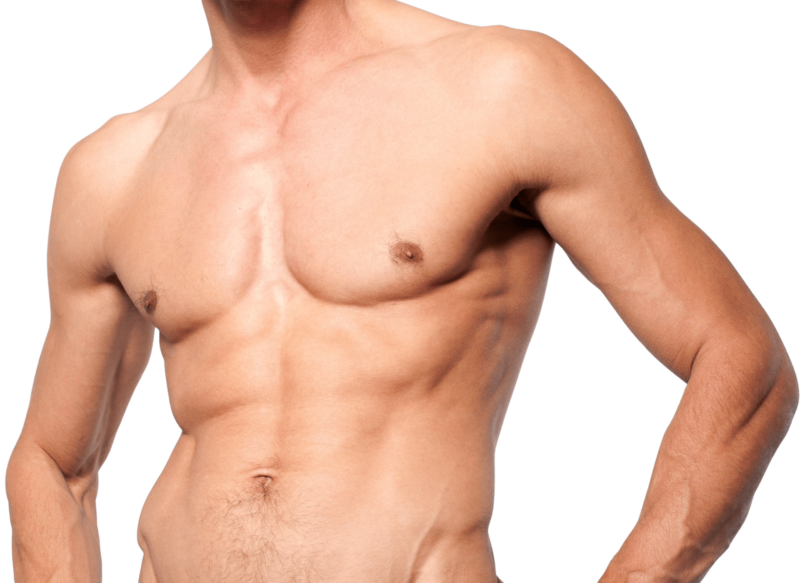 karspraengninger-paa-brystet-header