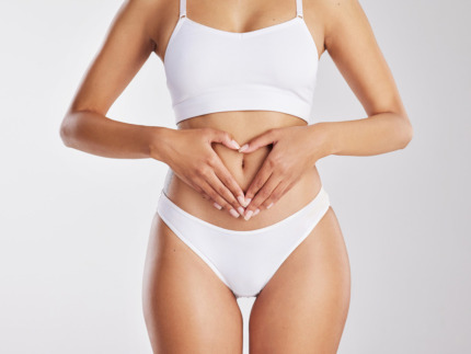 mommy-makeover-header 1 (1)