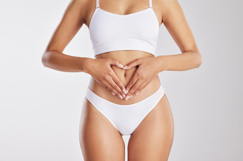 mommy-makeover-header 1 (1)