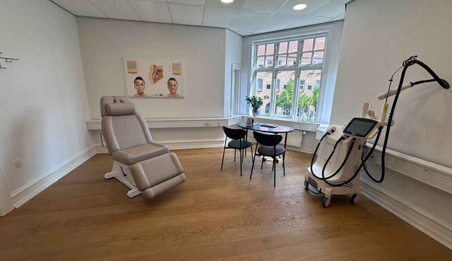 processed-A1E924CE-7791-45A5-A374-F863C456CD50