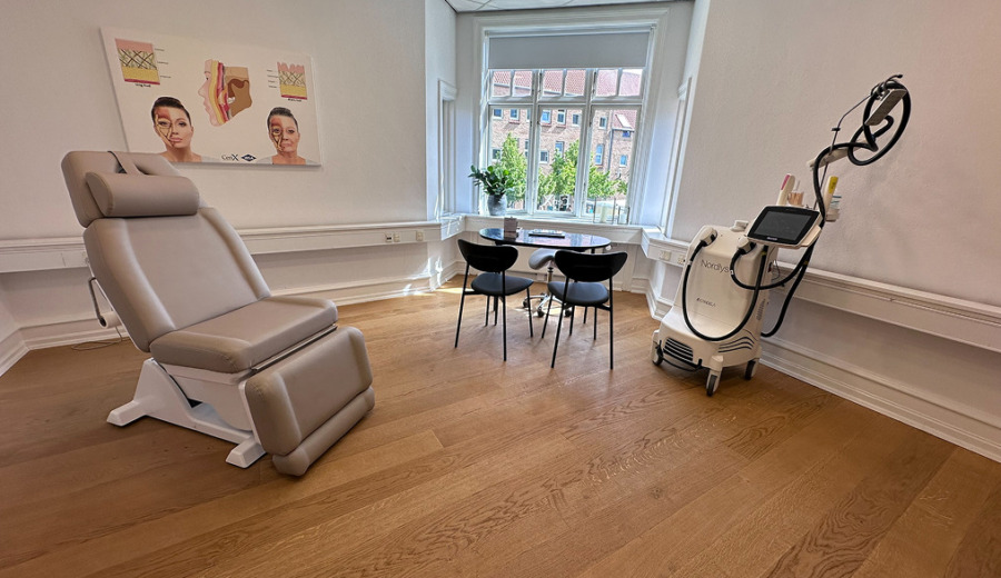 processed-C633E6FE-0847-4407-B2B1-89EEFC13659C