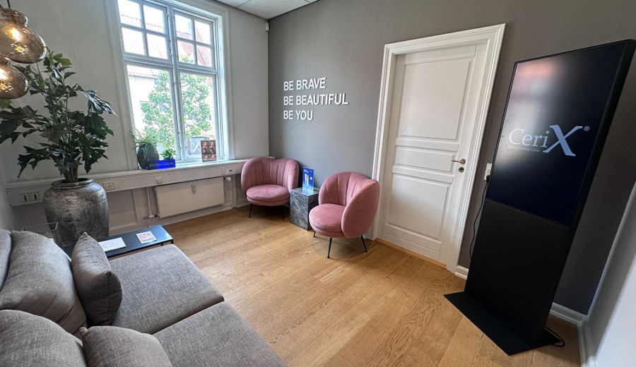 processed-C88CA241-C7CB-4CF7-A826-057B7F766B0F