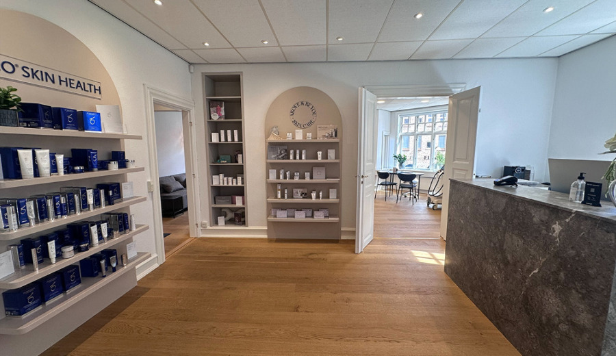 processed-D9B1CD10-2054-4E97-B673-E89A1D7C35BB