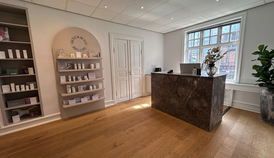 processed-E4DA15A8-6C1E-4C93-9705-77D1200C5CB0