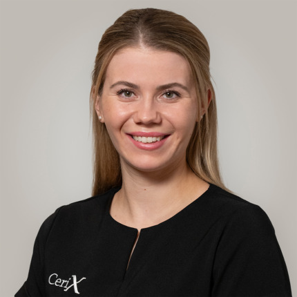 readyRebeccaKoge+Greve