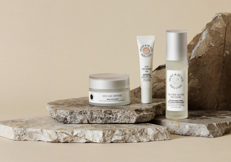 skincare-aboveandbeyou 1