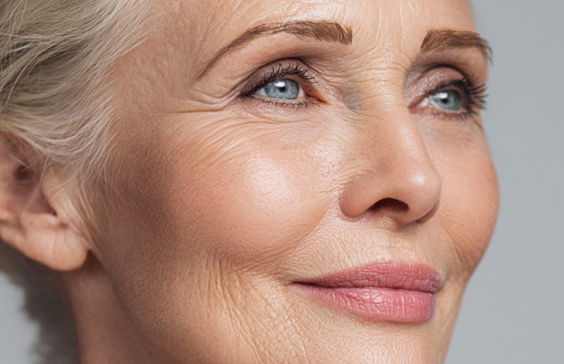 u4119598129_Add_black_drawn_on_lines_for_surgery_--ar_21_--v__51db37a5-bc57-47e4-a7a7-d3966b7553df_0 1 (1)