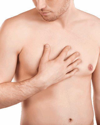 Design uden navn (71)