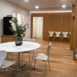Design uden navn (80)