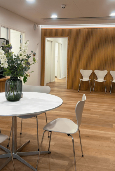 Design uden navn (80)
