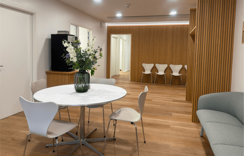 Design uden navn (80)