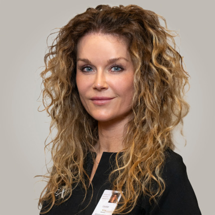 Louise Hellerup website FIXED (1)