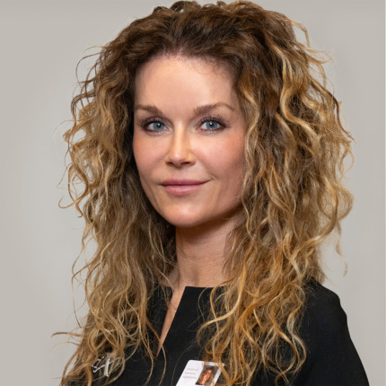 Louise Hellerup1 (1)