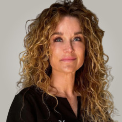 Louise-Søborg
