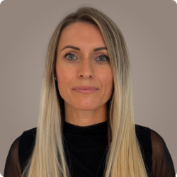 Sylwia (1)