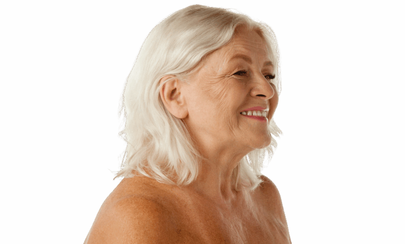 iStock-1755614247 1
