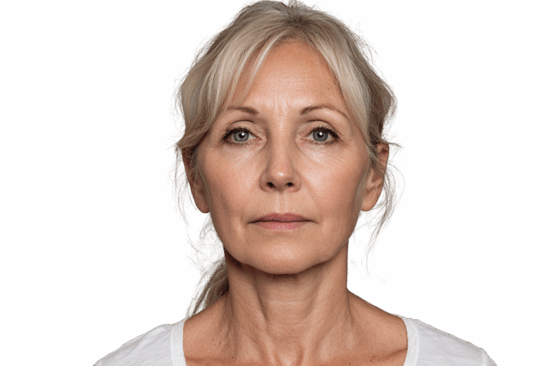 Design uden navn - 2025-09-21T220210.209 2