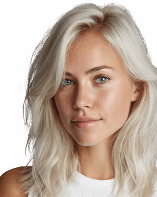 Design uden navn - 2025-09-22T133947.456 2 (1)