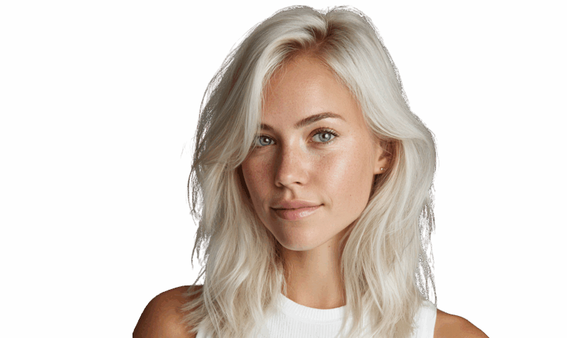 Design uden navn - 2025-09-22T133947.456 2 (1)