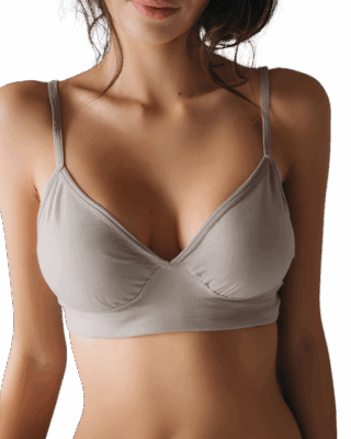 Design uden navn - 2025-09-22T150721.852 2