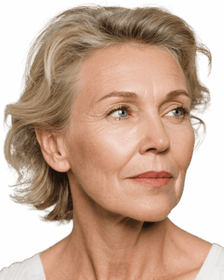 Design uden navn - 2025-09-23T212608.201