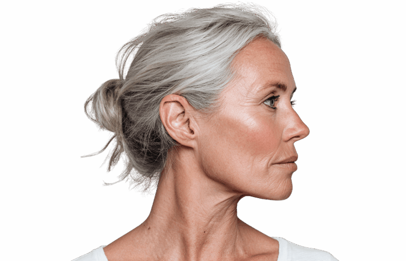 Design uden navn - 2025-09-23T213417.147