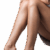 Design uden navn - 2025-09-23T223350.127 1