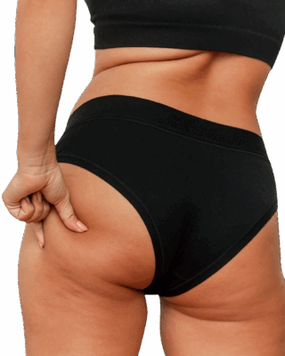 iStock-1441471894 2