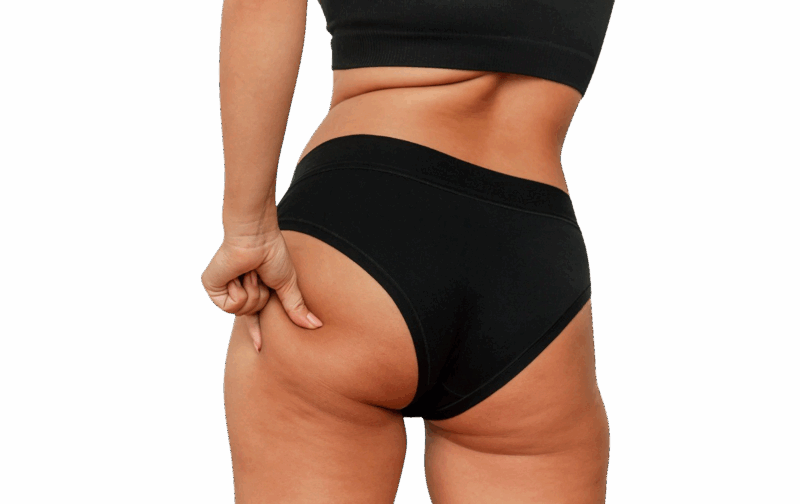 iStock-1441471894 2