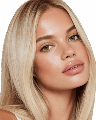 Design uden navn - 2025-09-24T105315.419 1 (1)