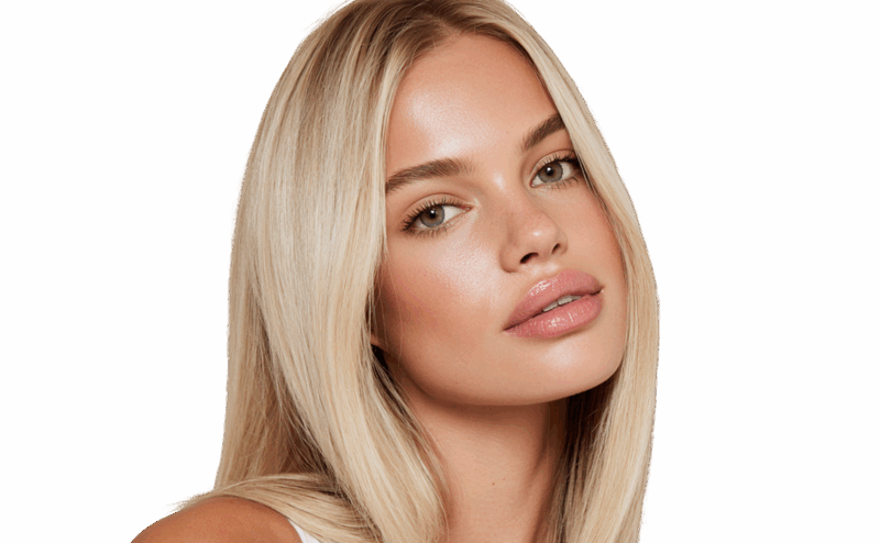 Design uden navn - 2025-09-24T105315.419 1 (1)