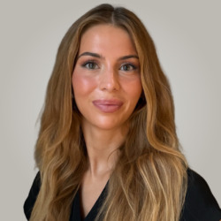 Laura, FRB