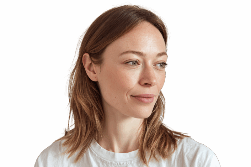 dabd3cdc-c5df-43e4-86d0-ec01461faade 1