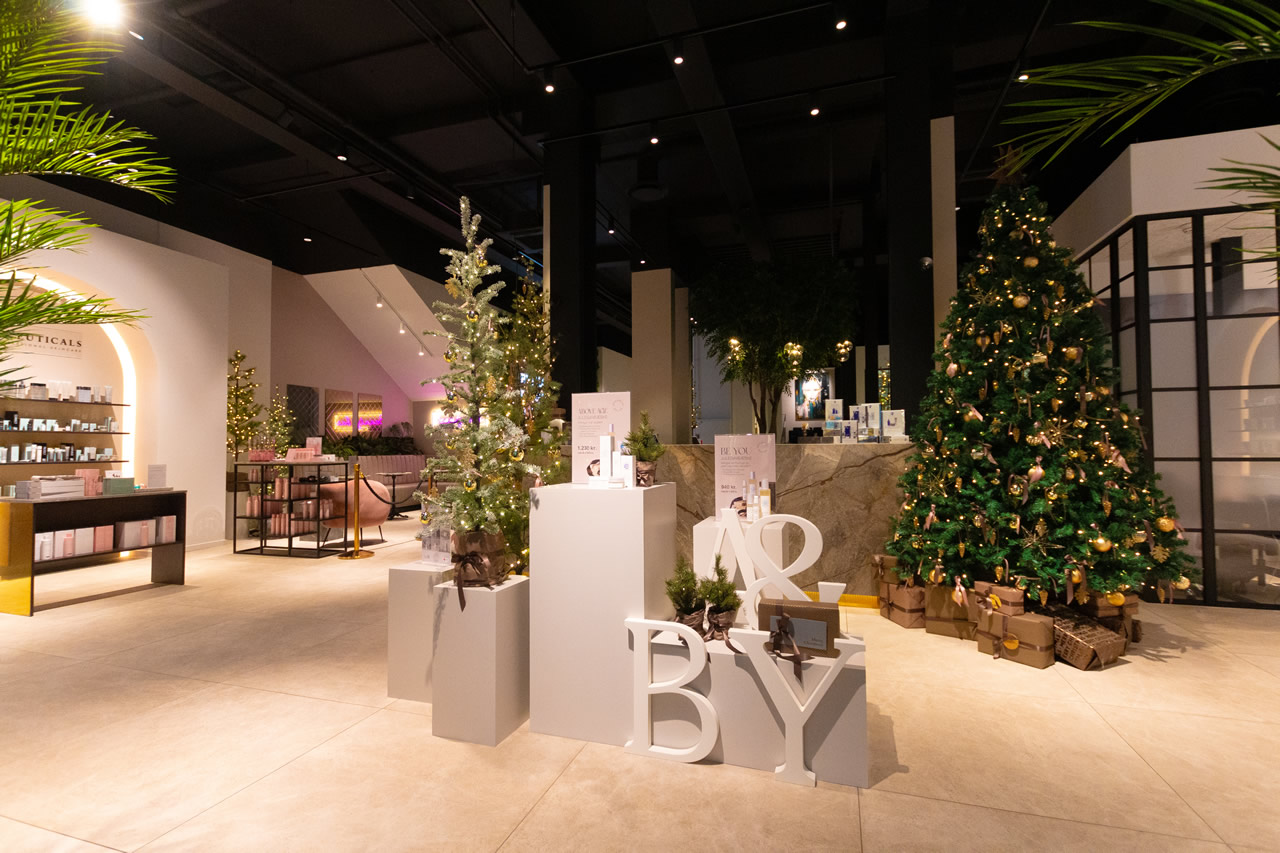 9036ab32ddb8e5c9874121551bc0f2bb6451448d